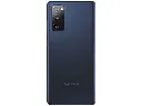 Samsung Galaxy S20 FE Navy Blue 2.webp