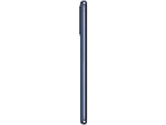 Samsung Galaxy S20 FE Navy Blue 5.webp