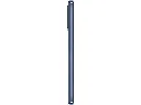 Samsung Galaxy S20 FE Navy Blue 5.webp