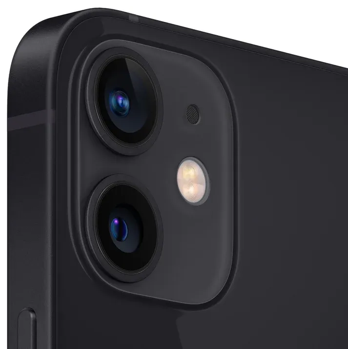 Apple-iPhone-12-mini-64GB-Black-brukt-camera.webp