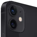 Apple-iPhone-12-mini-64GB-Black-brukt-camera.webp