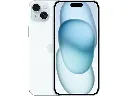 Apple iPhone 15 Plus Blue.webp