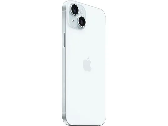 Apple iPhone 15 Plus Blue back.webp