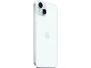 Apple iPhone 15 Plus Blue back.webp