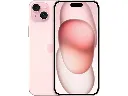 Apple iPhone 15 Plus Pink.webp