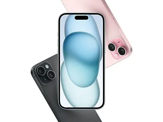 Apple iPhone 15 Plus series.webp