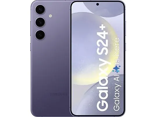 Samsung Galaxy S24 Plus Cobolt Violet.webp
