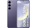 Samsung Galaxy S24 Plus Cobolt Violet.webp