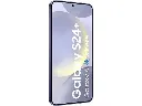 Samsung Galaxy S24 Plus Cobolt Violet AI side.webp