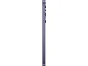 Samsung Galaxy S24 Plus Cobolt Violet side.webp