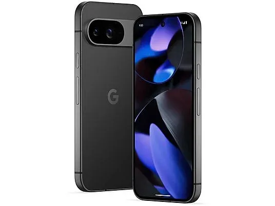 Google Pixel 9 Obsidian 2.webp