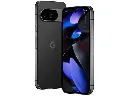Google Pixel 9 Obsidian 2.webp