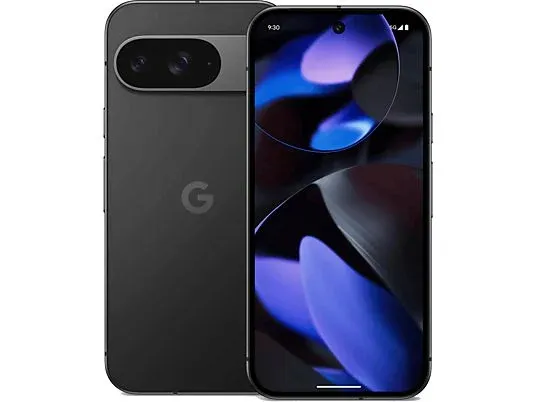 Google Pixel 9 Obsidian.webp