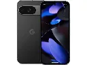 Google Pixel 9 Obsidian.webp