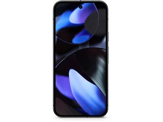 Google Pixel 9 Obsidian 4.webp