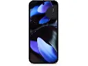 Google Pixel 9 Obsidian 4.webp