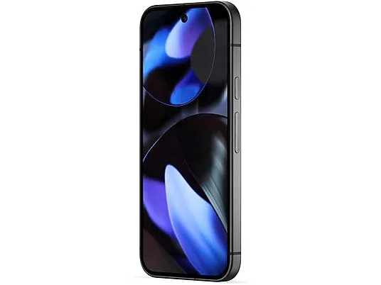 Google Pixel 9 Obsidian 5.webp