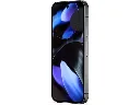 Google Pixel 9 Obsidian 5.webp