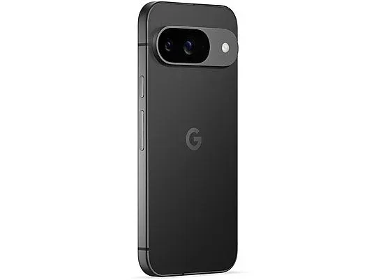 Google Pixel 9 Obsidian 6.webp