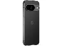 Google Pixel 9 Obsidian 6.webp