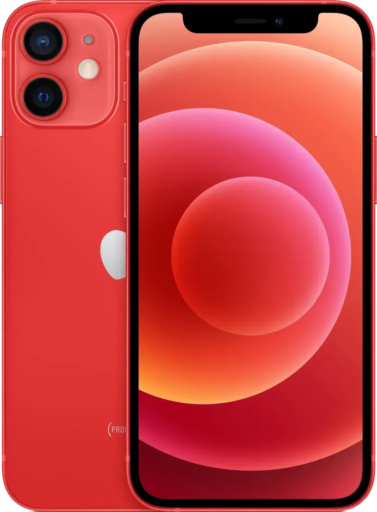 iphone-12-mini-5g-productred.webp