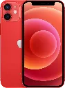 iphone-12-mini-5g-productred.webp