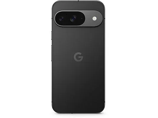 Google Pixel 9 Obsidian 3.webp