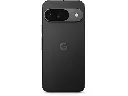 Google Pixel 9 Obsidian 3.webp