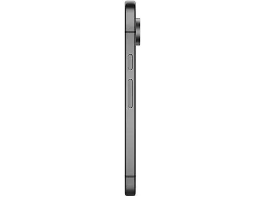 Google Pixel 9 Obsidian 7.webp