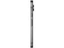 Google Pixel 9 Obsidian 7.webp