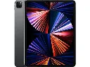 Apple iPad Pro 12.9 (5.gen) M1 2021 Space Gray.webp