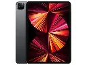 Apple iPad Pro 12.9 (5.gen) M1 2021 Space Gray 2.webp