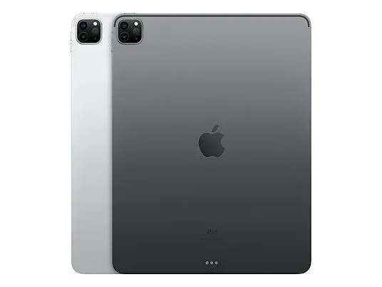 Apple iPad Pro 12.9 (5.gen) M1 2021 series.webp