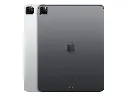 Apple iPad Pro 12.9 (5.gen) M1 2021 series.webp
