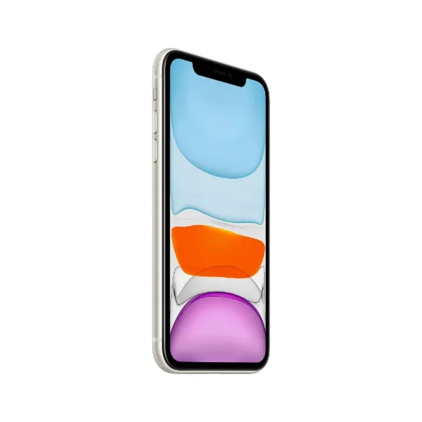 iPhone-11-White.webp