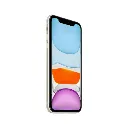 iPhone-11-White.webp