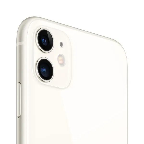 iPhone-11-White-camera.webp