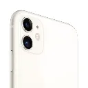 iPhone-11-White-camera.webp