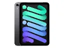 Apple iPad mini 8.3 (6.gen) 2021 Wi-Fi Space Gray.webp