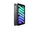Apple iPad mini 8.3 (6.gen) 2021 Wi-Fi Space Gray 2.webp