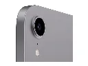 Apple iPad mini 8.3 (6.gen) 2021 Wi-Fi Space Gray 3.webp