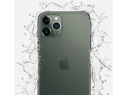 iPhone 11 Pro Midnight Green 5.webp