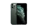 iPhone 11 Pro Midnight Green.webp