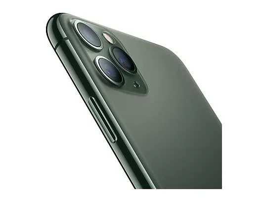 iPhone 11 Pro Midnight Green 2.webp