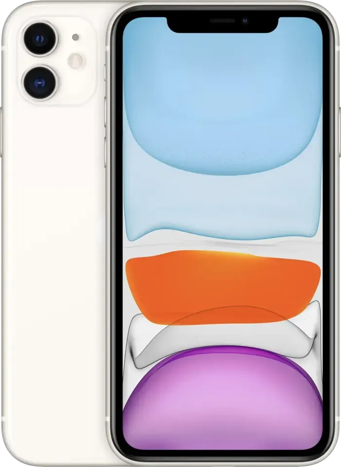 Brukt-iPhone-11-White.webp