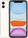 Brukt-iPhone-11-White.webp