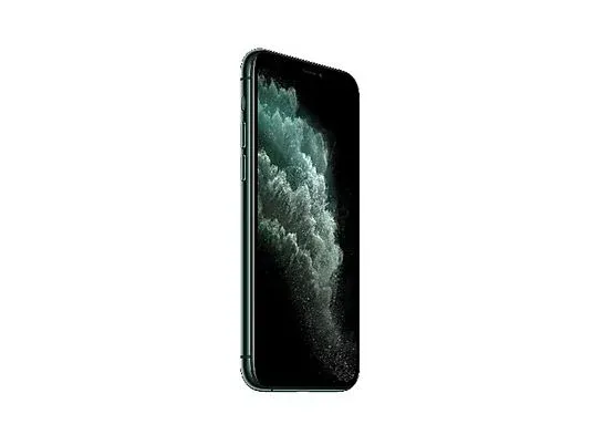 iPhone 11 Pro Midnight Green 3.webp