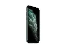 iPhone 11 Pro Midnight Green 3.webp