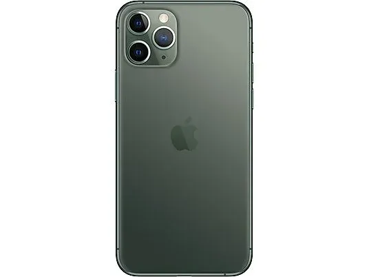 iPhone 11 Pro Midnight Green 4.webp