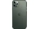 iPhone 11 Pro Midnight Green 4.webp